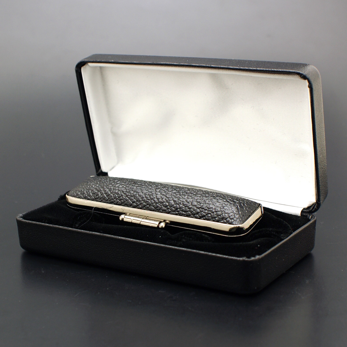 銀杯 純銀 SILVER シルバー 銀 銀製 純銀刻印 美術品